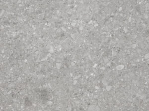 ISEO GRIGIO AC 90X90 - SC