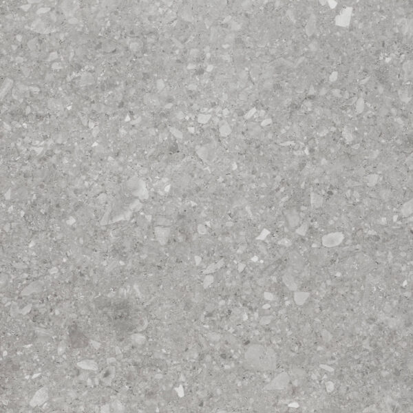 ISEO GRIGIO AC 90X90 - SC