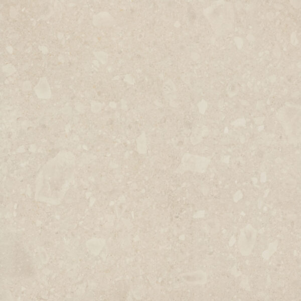 ISEO MARFIM AC 90X90 - SC