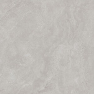 DOLMEN CINZA AC 90X90      - SC