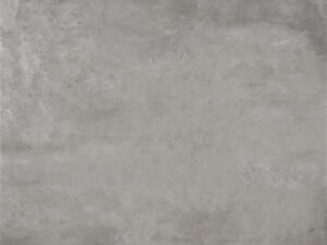FLAT AC 90X90 - SC