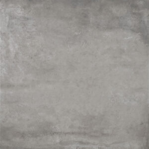 FLAT AC 90X90  - SC