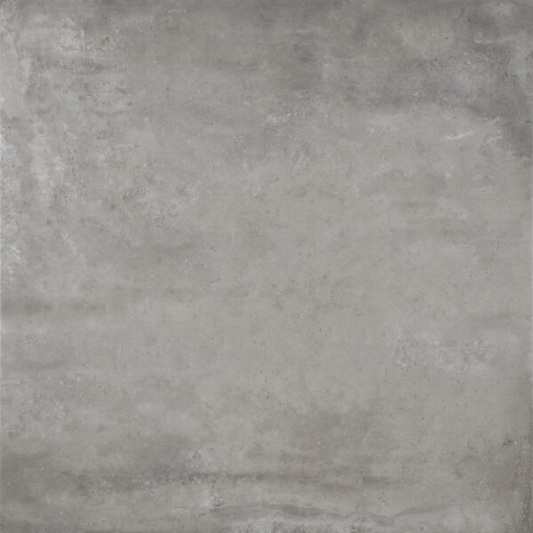 FLAT AC 90X90  - SC
