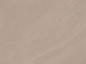 KHALI GREIGE EXT 90X90 - SC