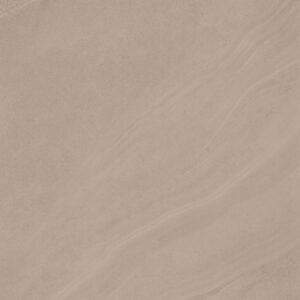 KHALI GREIGE EXT 90X90     - SC