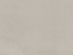 KHALI GRIS AC 90X90 - SC