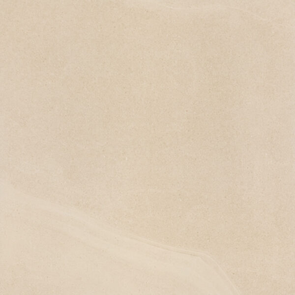 KHALI MARFIM EXT 90X90     - SC