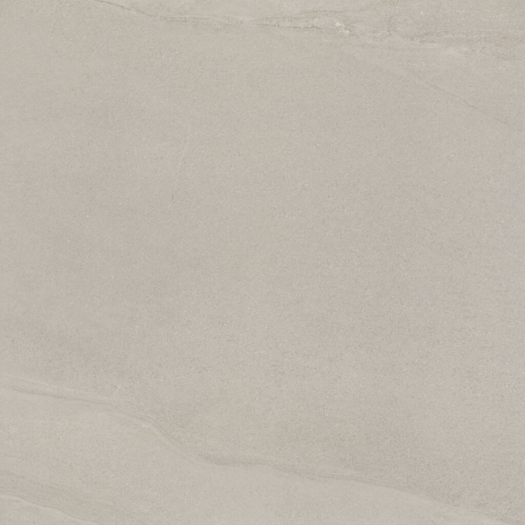 KHALI OFF WHITE AC 90X90 – SC – FLORB