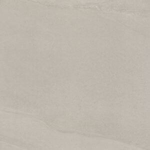KHALI OFF WHITE AC 90X90   - SC