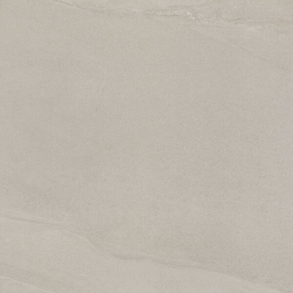 KHALI OFF WHITE AC 90X90   - SC
