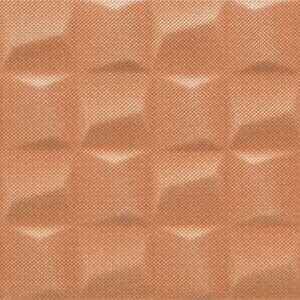 CUBIC PONTO COBRE MT 30X90      - SC