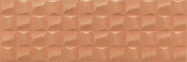 CUBIC PONTO COBRE MT 30X90      - SC