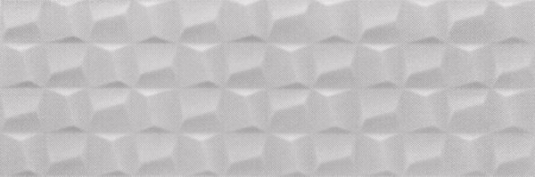 CUBIC PONTO PRATA MT 30X90      - SC