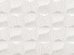CUBIC TRAMA PEROLA MT 30X90 - SC