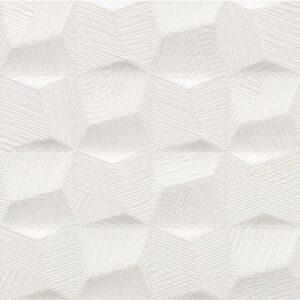 CUBIC TRAMA PEROLA MT 30X90     - SC