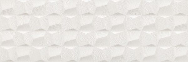 CUBIC TRAMA PEROLA MT 30X90     - SC