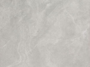 DOLMEN CINZA AC 120X120 - SC