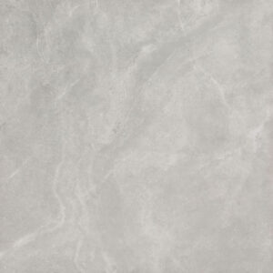 DOLMEN CINZA AC 120X120    - SC