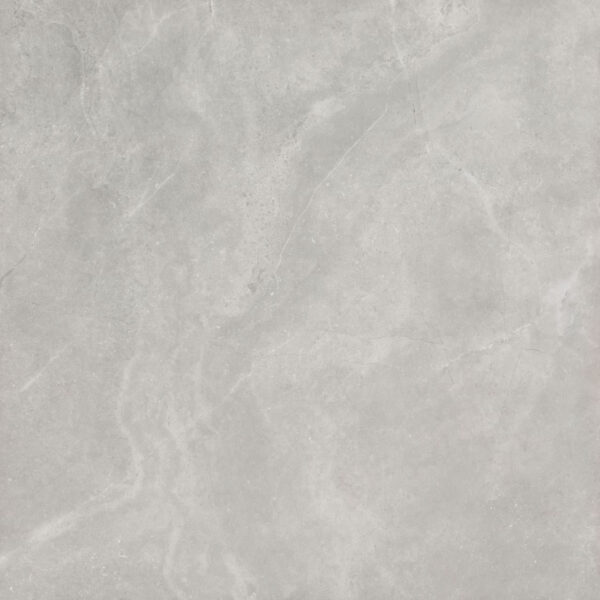 DOLMEN CINZA AC 120X120    - SC