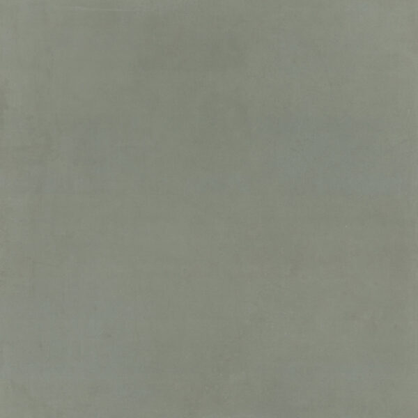 GUACHE AGAVE MA 120X120    - SC