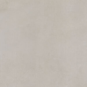 GUACHE GRIS MA 120X120     - SC