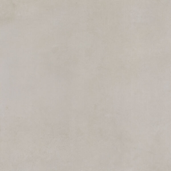 GUACHE GRIS MA 120X120     - SC