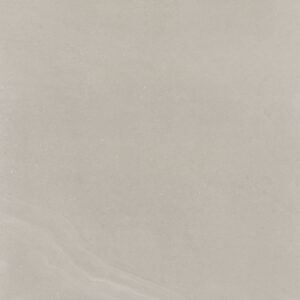 KHALI GRIS EXT 120X120     - SC