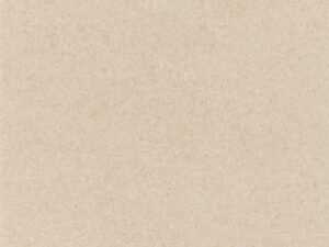 KHALI MARFIM EXT 120X120 - SC