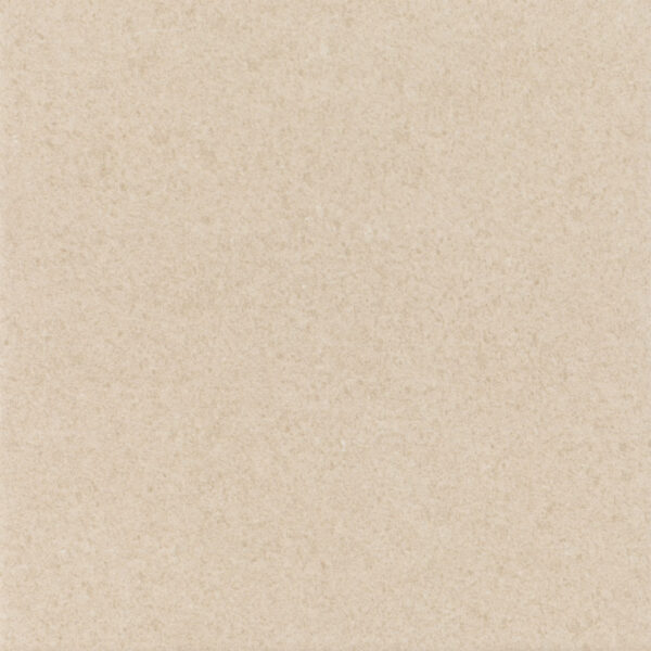 KHALI MARFIM EXT 120X120   - SC