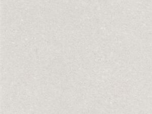 KHALI OFF WHITE EXT 120X120 - SC