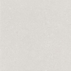 KHALI OFF WHITE EXT 120X120  - SC