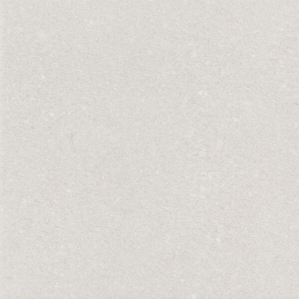 KHALI OFF WHITE EXT 120X120  - SC