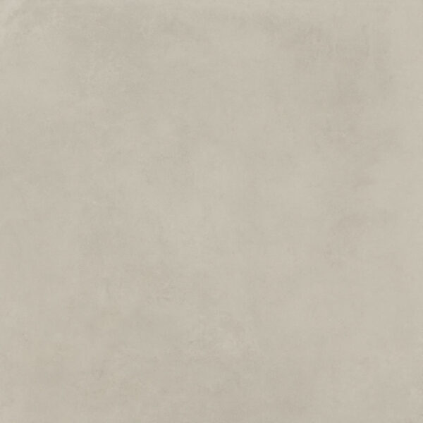 CIMENTO EXT 84X84    - SC
