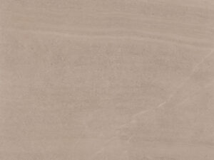GOBI GREIGE EXT 84X84 - SC