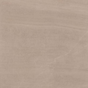 GOBI GREIGE EXT 84X84      - SC