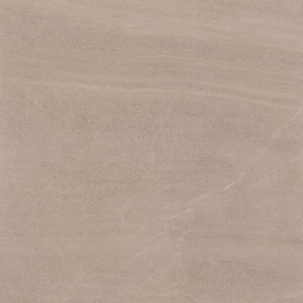 GOBI GREIGE EXT 84X84      - SC