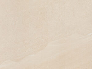 GOBI MARFIM AC 84X84 - SC