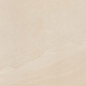 GOBI MARFIM AC 84X84 - SC