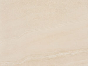 GOBI MARFIM EXT 84X84 - SC