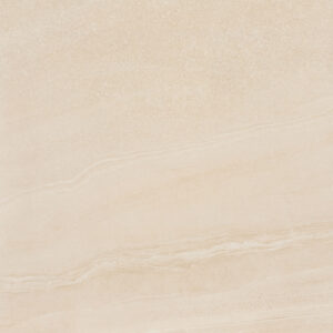 GOBI MARFIM EXT 84X84      - SC