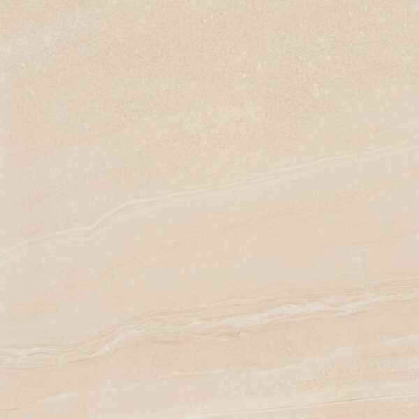 GOBI MARFIM EXT 84X84      - SC