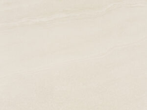 GOBI SHELL EXT 84X84 - SC
