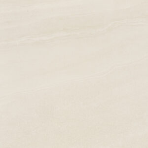GOBI SHELL EXT 84X84 - SC
