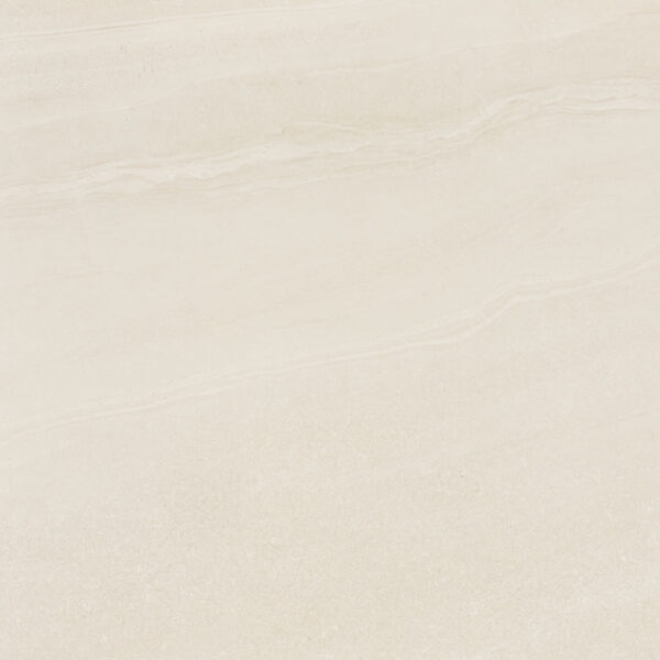 GOBI SHELL EXT 84X84 - SC