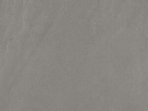 KHALI GRAFITE AC 120X120 - SC