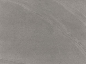 KHALI GRAFITE EXT 120X120 - SC