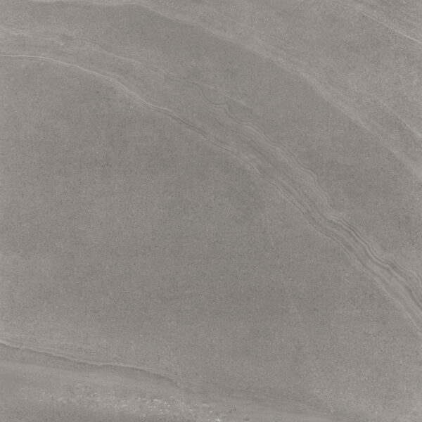 KHALI GRAFITE EXT 120X120  - SC