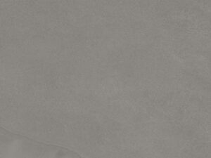 KHALI GRAFITE AC 60X120 - SC