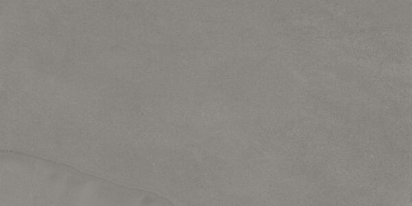 KHALI GRAFITE AC 60X120    - SC