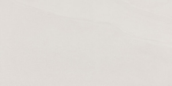 KHALI OFF WHITE PO 60X120  - SC